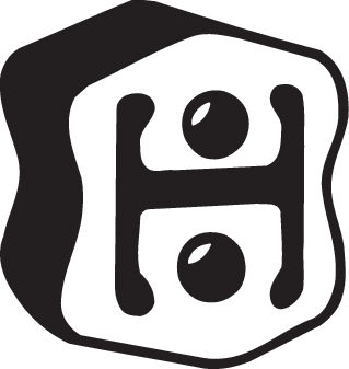 Резиновые полоски система выпуска