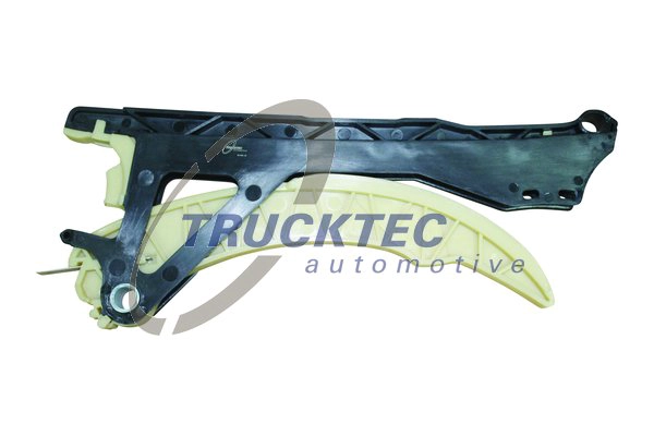 Планка успокоителя цепь привода TRUCKTEC AUTOMOTIVE 08.12.048