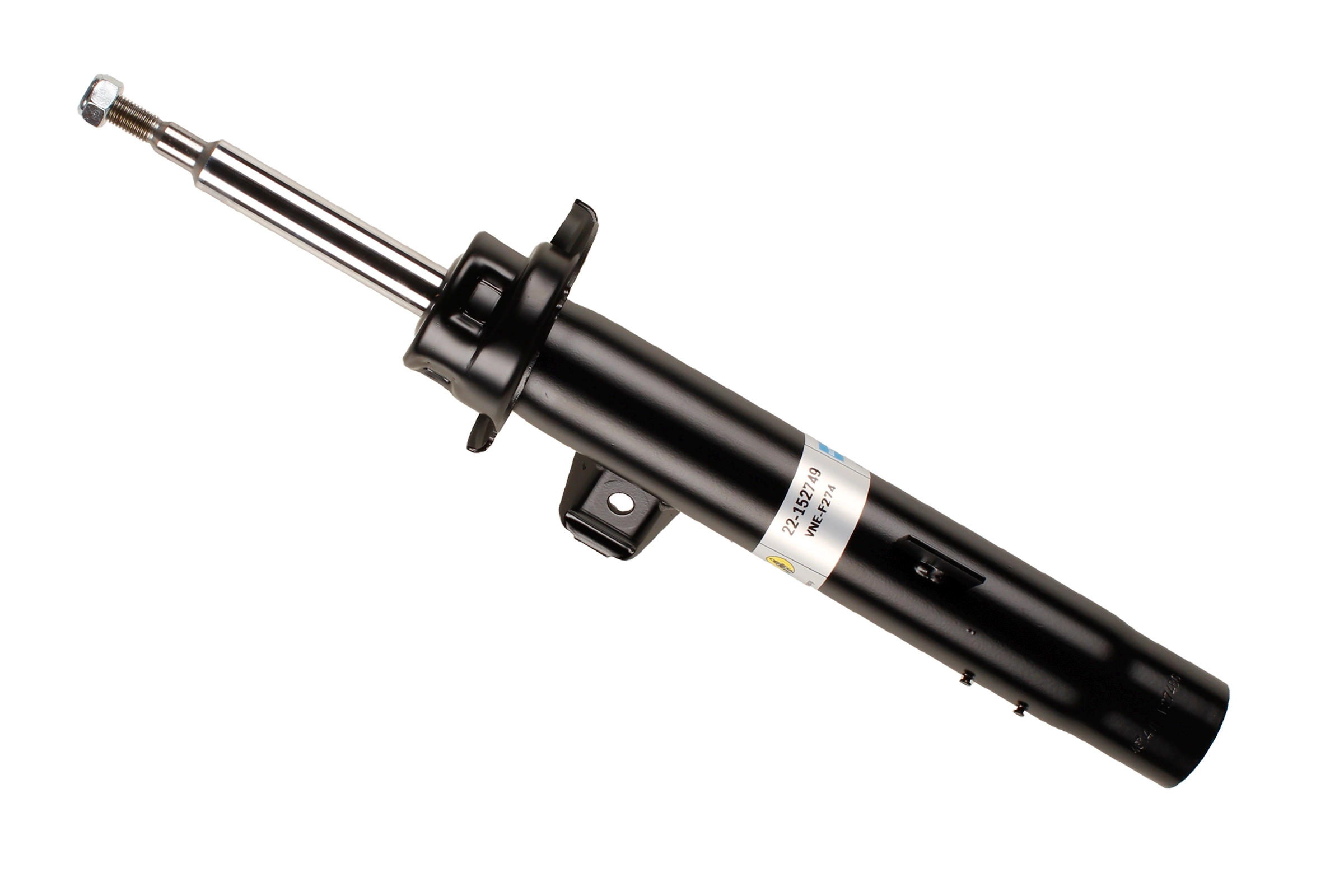 Амортизатор bilstein - b4 oe replacement