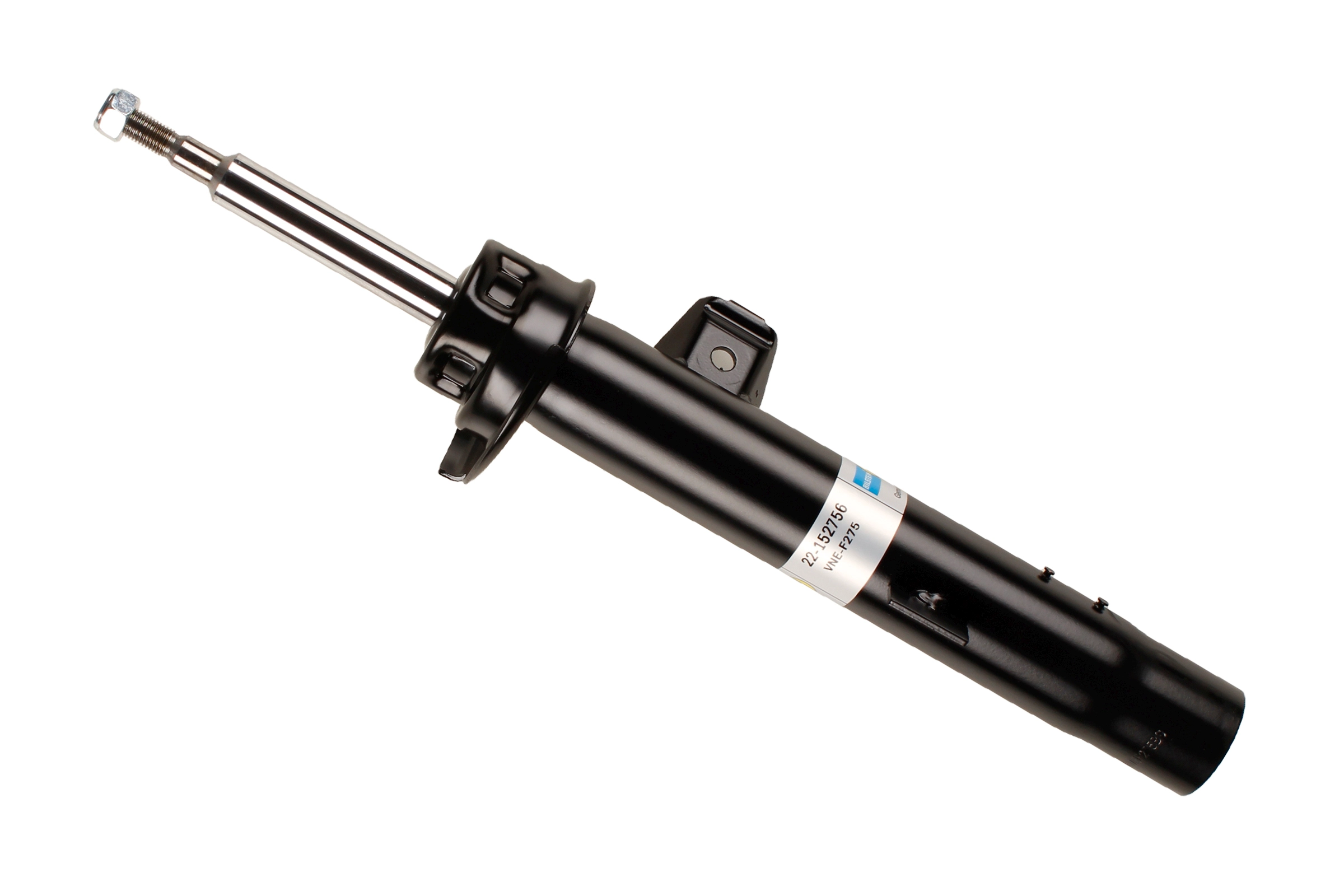 Амортизатор bilstein - b4 oe replacement