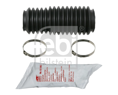 Комплект пыльника рулевое управление FEBI BILSTEIN 03321