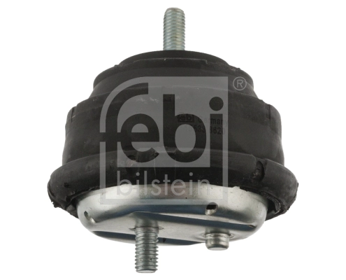 Подвеска двигатель FEBI BILSTEIN 15533