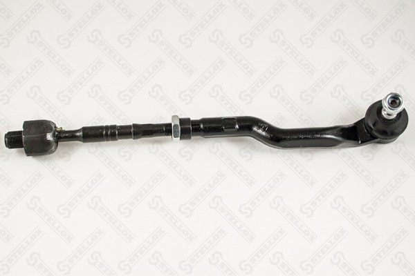 Продольная рулевая тяга STELLOX 51-00846A-SX