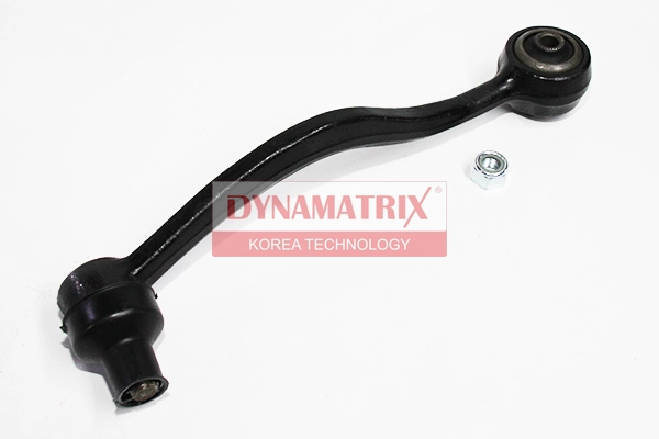 Рычаг независимой подвески колеса подвеска колеса DYNAMATRIX-KOREA DS07512