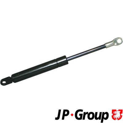 Газовая пружина капот jp group JP GROUP 1481200100