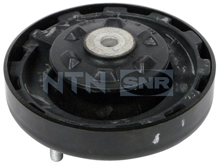 Ремкомплект опора стойки амортизатора SNR KB950.01