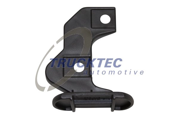 Кронштейн буфер TRUCKTEC AUTOMOTIVE 08.62.086
