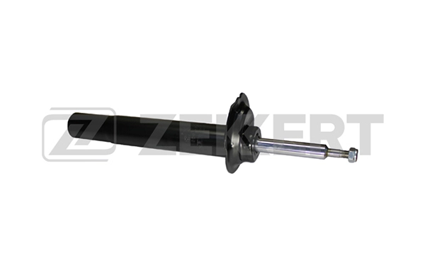 Амортизатор ZEKKERT SG-4506