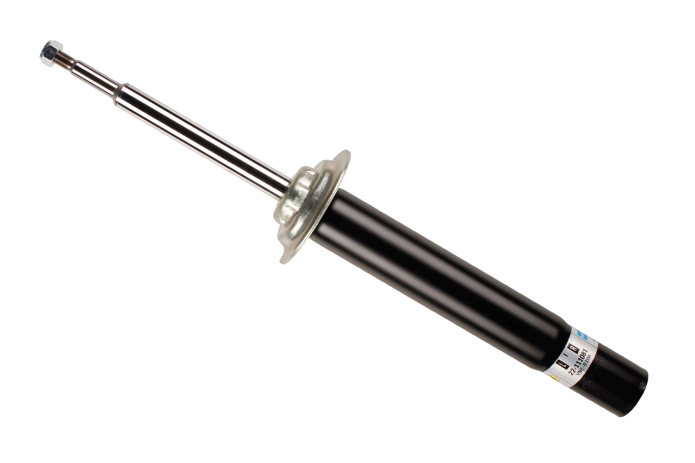 Амортизатор bilstein - b4 oe replacement BILSTEIN 22-111081