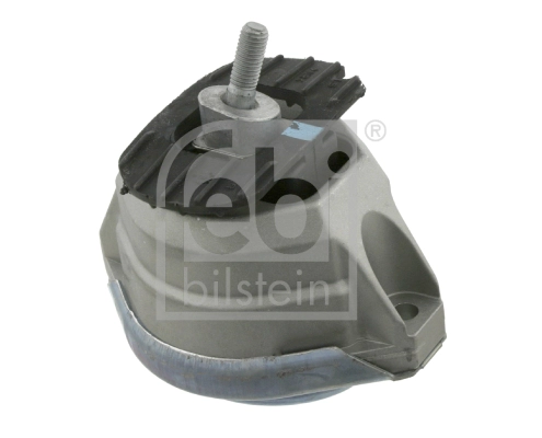 Подвеска двигатель FEBI BILSTEIN 24080