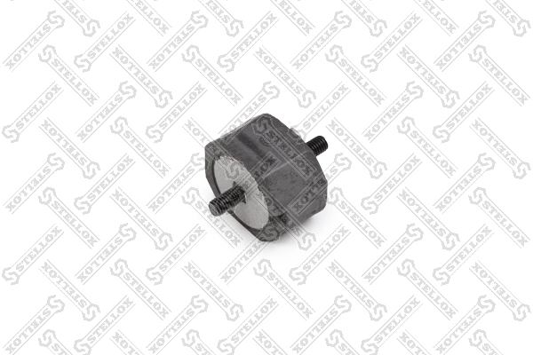 Подвеска механическая коробка передач STELLOX 71-11337-SX