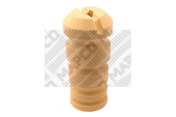 Буфер амортизация MAPCO 32878