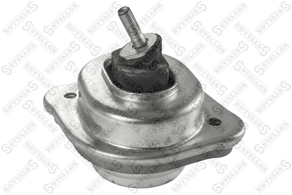 Подвеска двигатель STELLOX 25-18101-SX