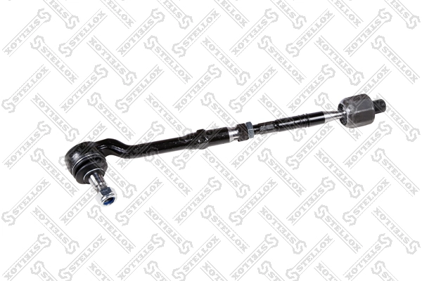 Продольная рулевая тяга STELLOX 51-00843-SX