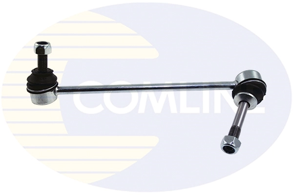 Тяга / стойка стабилизатор COMLINE CSL6083