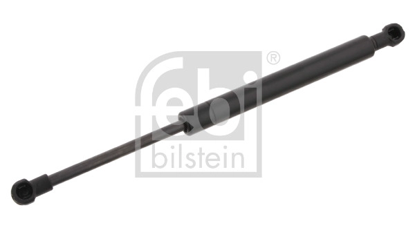 Газовая пружина крышка багажник FEBI BILSTEIN 27600