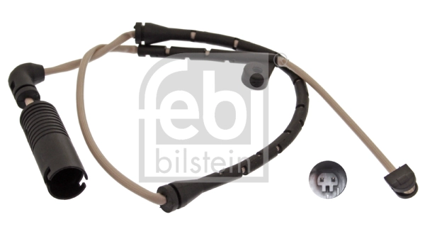 Сигнализатор износ тормозных колодок FEBI BILSTEIN 44354