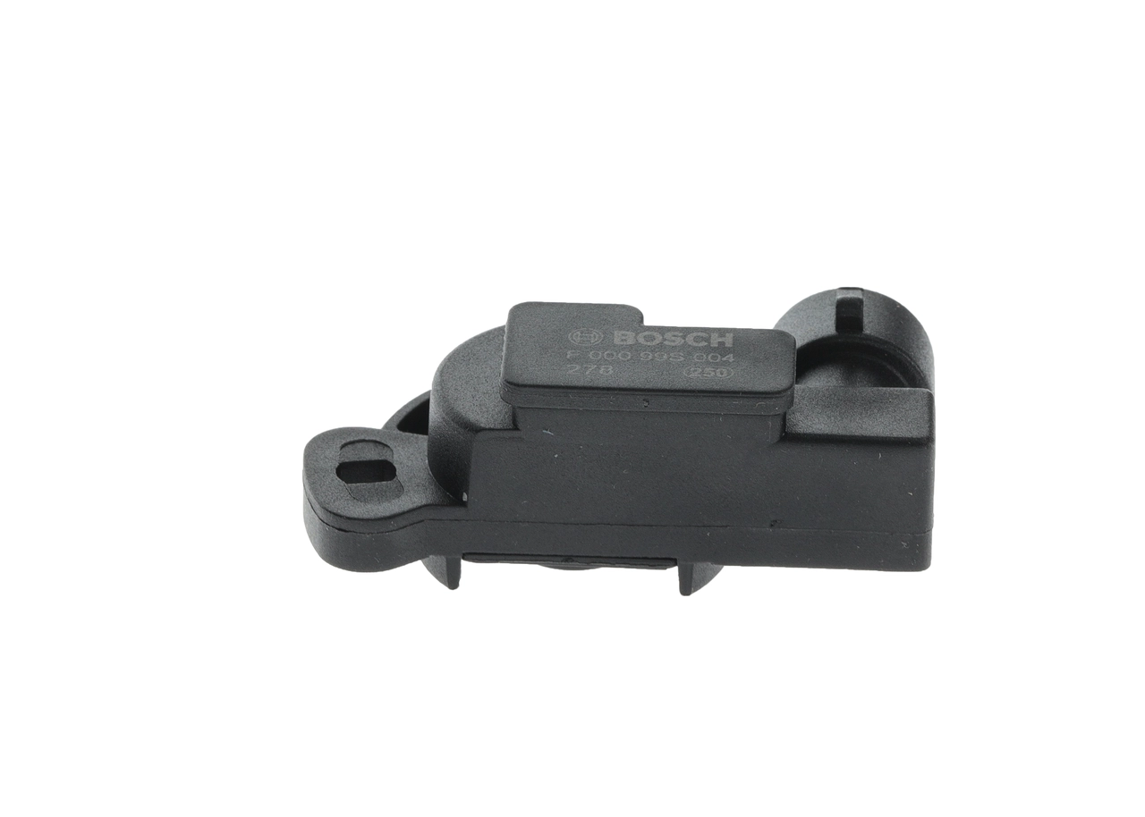 Датчик положение дроссельной заслонки BOSCH F 000 99S 004
