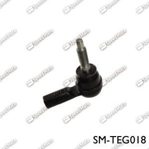 Наконечник поперечной рулевой тяги SPEEDMATE SM-TEG018