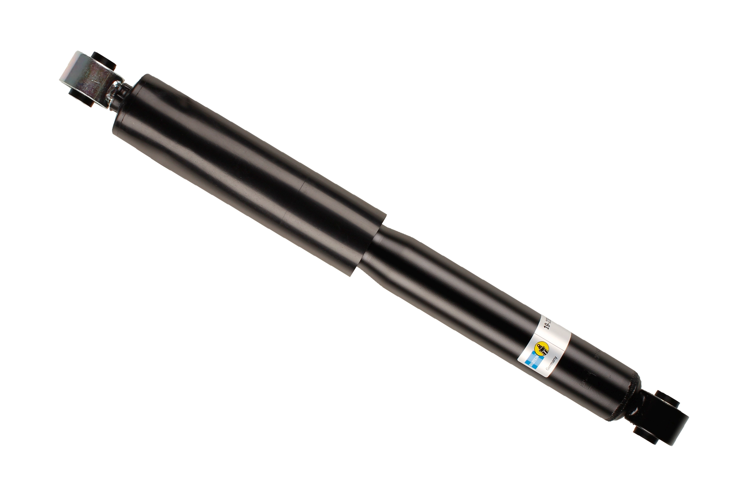 Амортизатор bilstein - b4 oe replacement BILSTEIN 19-238906