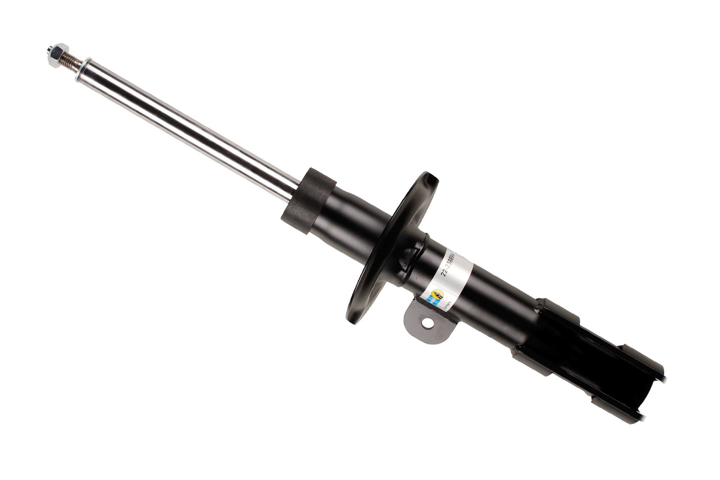 Амортизатор bilstein - b4 oe replacement BILSTEIN 22-238894