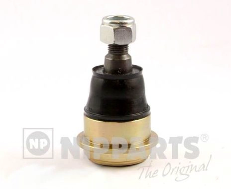 Шарнир независимой подвески / поворотного рычага NIPPARTS J4880900