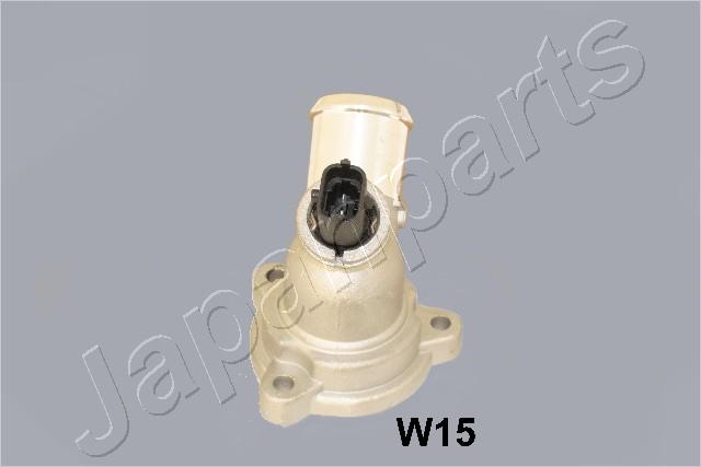 Термостат охлаждающая жидкость JAPANPARTS VT-W15