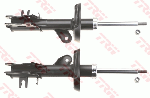 Амортизатор trw twin TRW JGM1339T