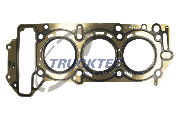 Прокладка головка цилиндра TRUCKTEC AUTOMOTIVE 02.10.154