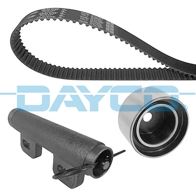 Комплект ремня грм DAYCO KTB850