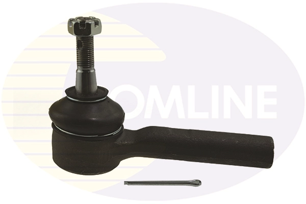 Наконечник поперечной рулевой тяги COMLINE CTR3292