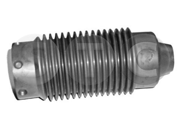 Защитный колпак / пыльник амортизатор STC T402974