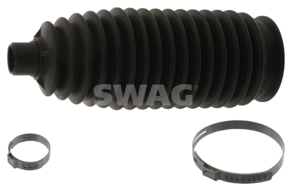 Комплект пыльника рулевое управление SWAG 62 93 8921
