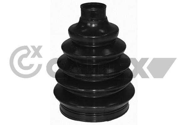Комплект пыльника приводной вал CAUTEX 031475