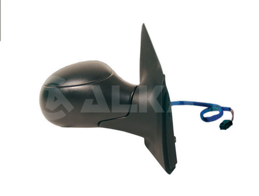 Наружное зеркало ALKAR 6128853