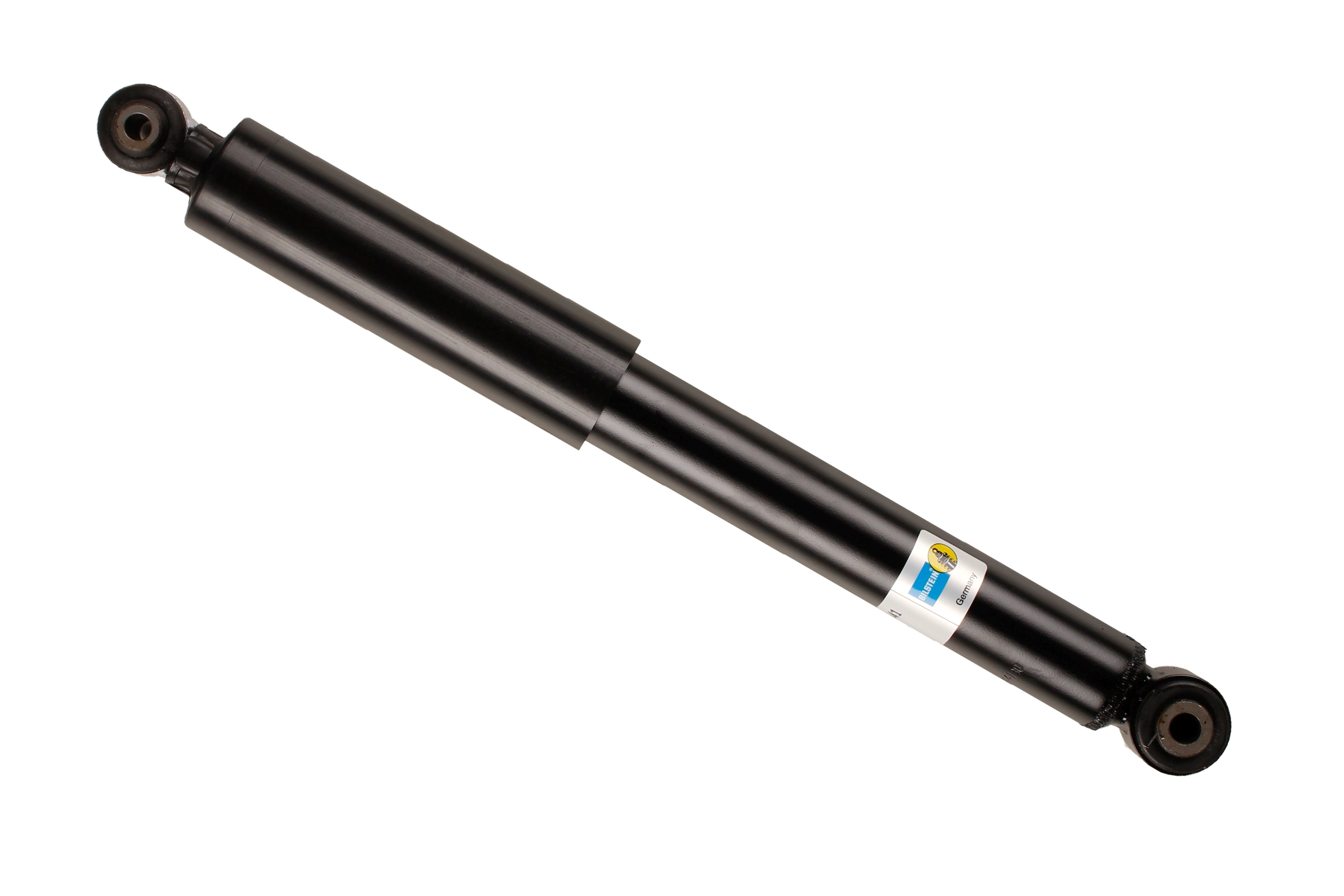 Амортизатор bilstein - b4 oe replacement BILSTEIN 19-193441