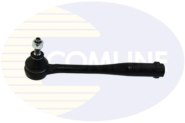 Наконечник поперечной рулевой тяги COMLINE CTRE1124