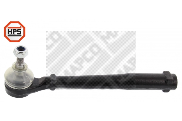 Наконечник поперечной рулевой тяги MAPCO 49312HPS