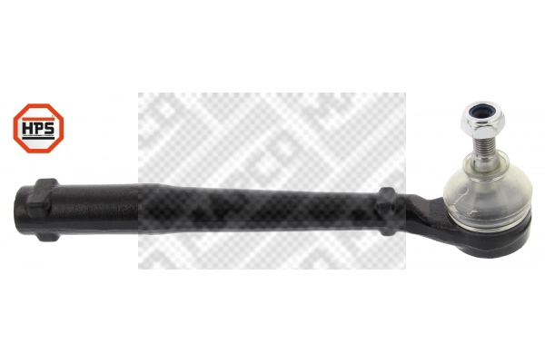 Наконечник поперечной рулевой тяги MAPCO 49313HPS