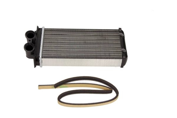 Теплообменник отопление салона MAXGEAR AC599048