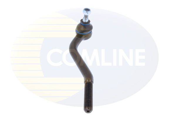 Наконечник поперечной рулевой тяги COMLINE CTR1040