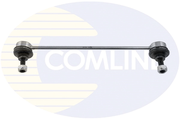 Тяга / стойка стабилизатор COMLINE CSL7188