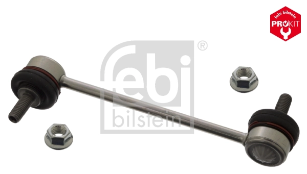 Тяга / стойка стабилизатор prokit FEBI BILSTEIN 44721