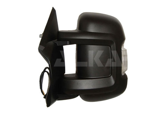 Наружное зеркало ALKAR 9225922