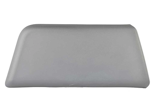 Облицовка / защитная накладка дверь BSG BSG 70-975-038