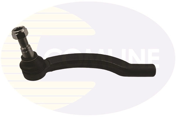 Наконечник поперечной рулевой тяги COMLINE CTR1115