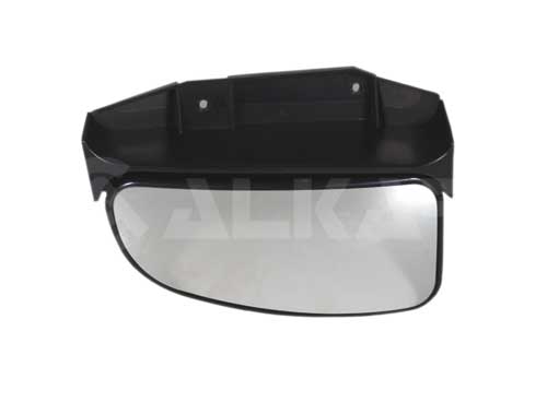 Зеркальное стекло наружное зеркало ALKAR 6451921