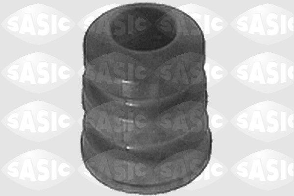 Буфер амортизация SASIC 0335355