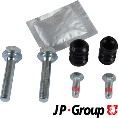 Комплект направляющей гильзы jp group JP GROUP 3161950110