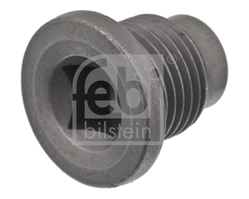 Резьбовая пробка масляный поддон FEBI BILSTEIN 48880